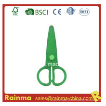 5 &#39;&#39; Kids Safety Scissors for School